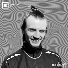 Polish Techno.logy | Podcast #126 | 997 (live)