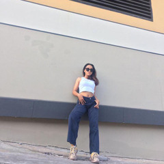 SPECIAL REQUEST MANUSIA PENDOSA GAGAL TOBAT!!!-AL LAGI SAKAW!!!-DJ HOGIKK