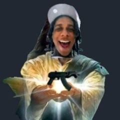 yvn lee - aktin stupid 2025-08-23 18_59.m4a