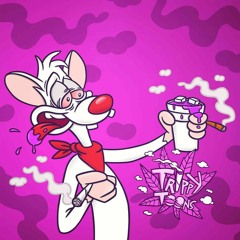 CEO BlacMagic - Spike tha punch (ft. Kilooo).mp3