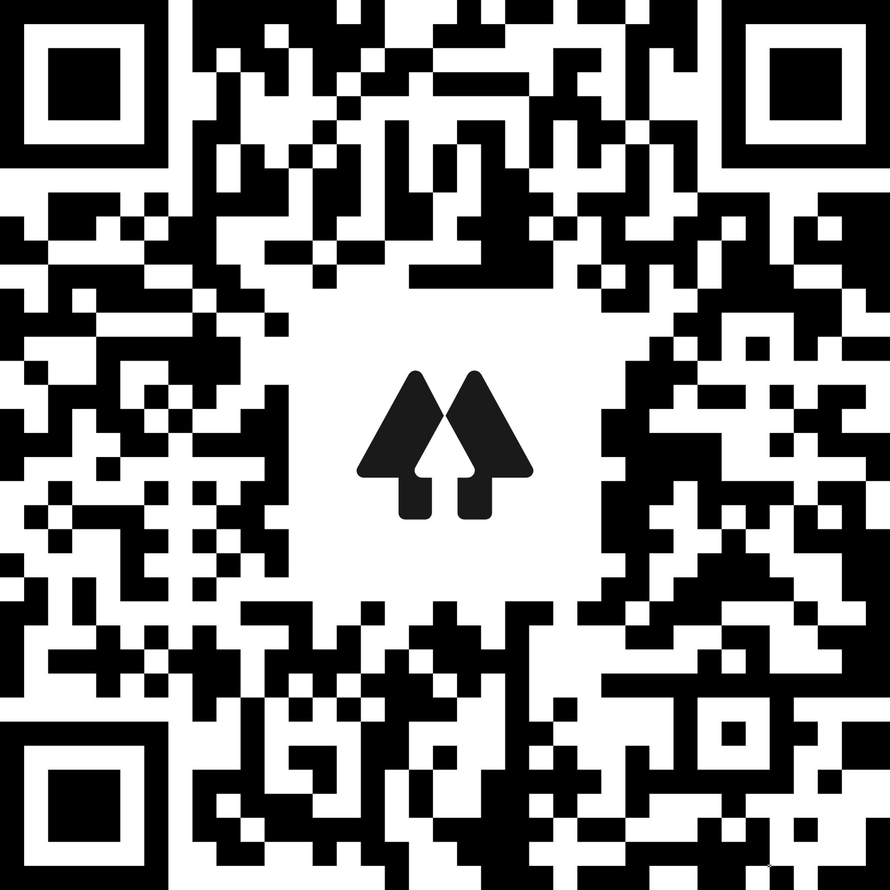 AQUªRYA DRøP$ [Official ☁️ ]