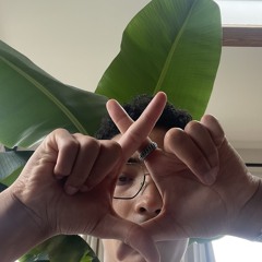 THREEMIN1 (My Eyes)