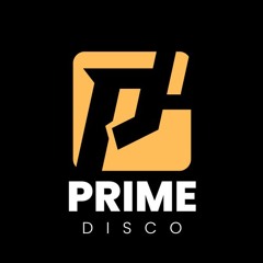 Uninvited - Alanis Morisette (Remix)