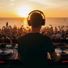 RÜFÜS DU SOL, Nora En Pure, Adriatique | Deep Melodic House 2024