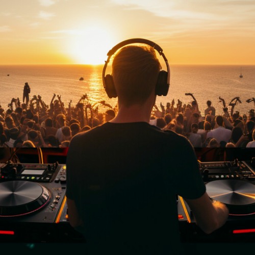 RÜFÜS DU SOL, Nora En Pure, Adriatique | Deep Melodic House 2024