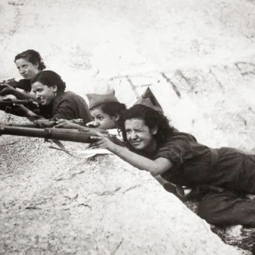 Stream Joe S Communist Girls By Gerontius Listen Online For Free On