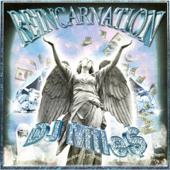 REINCARNATION (FULL TAPE)