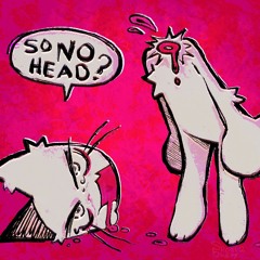 ➤ 📁 THE BEST OF FEMTANYL_Playlist.mp3 \(ᗒ □ ᗕ)/ 🔪