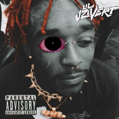 Lil Uzi Vert – Slide* Instrumental