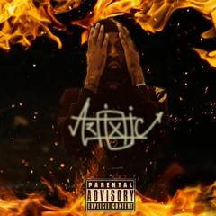 Let It Go (Prod. DillyGotitBumpin)