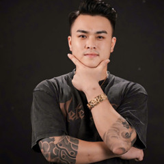 Nonstop - ( Team kenbjn)  Lên là lên luôn - Dj Tú Anh remix