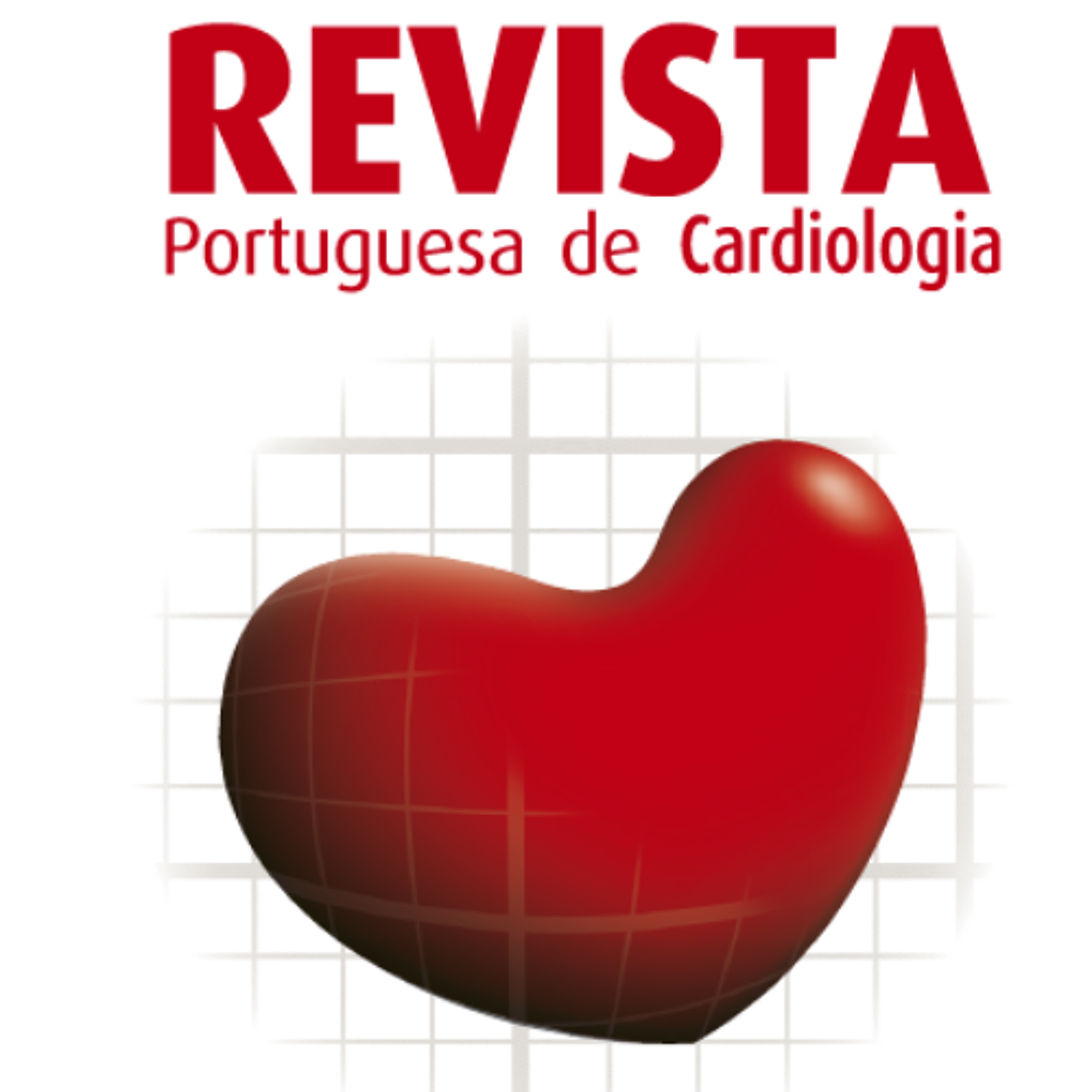 Sociedade Portuguesa de Cardiologia