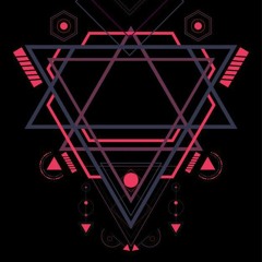 Я поднимаюсь над землей (Krot Remix)