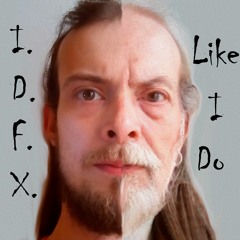 Like I Do