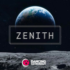 ZENITH