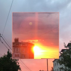 good enough (ON ALL PLATFORMS)