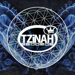 Origins Of Time // Tzinah Podcast // July 2022 //