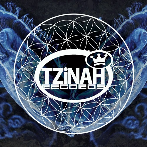Perceivable please do not brand Stream Origins Of Time // Tzinah Podcast // July 2022 // by Tzinah Records  | Listen online for free on SoundCloud