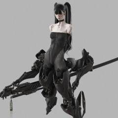 「 ✦neotrance 1✦ 」