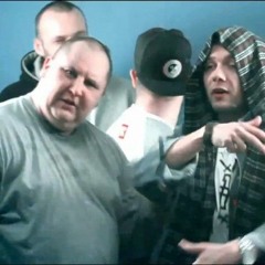 Matheo gośc. Wini, Rena, Sobota, Bonson, Tomb - Essa Kolynda (prod. Matheo)