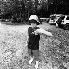 WHOPPER(&)FRE33ST1LE