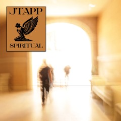 Spiritual (Free Download)