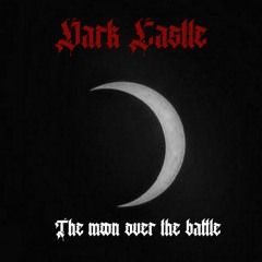 The Moon Over tha Battle