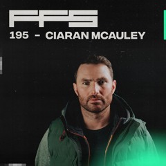 FFS195: Ciaran McAuley