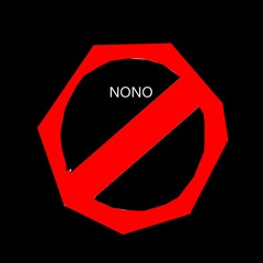 No No Square (Juicy X Josh)
