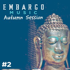 Embargo Music Autumn Sessions #2 by Gannibal (2049)