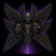 Remixes