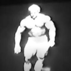 Tom Platz - Cry Wolf (sundazer) (xaia) | Edit