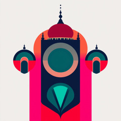 Bombay