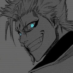 Dia De Fiesta - ( BEST VERSION )  TIKTOK VERSION x GRIMMJOW