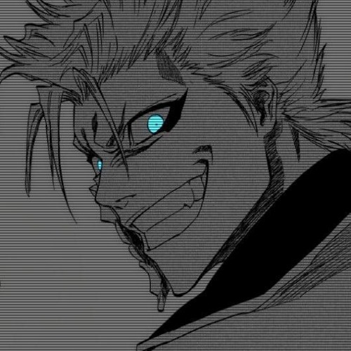 Dia De Fiesta - ( BEST VERSION )  TIKTOK VERSION x GRIMMJOW