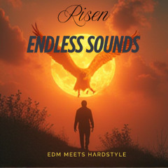 1. Risen