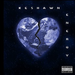 Energy [prod.maxmizacion]