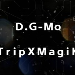 Track#5 -D.G-Mo