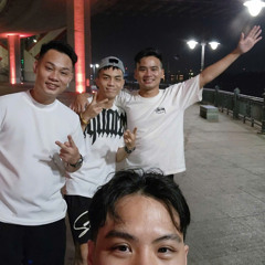 Thich Hay Yeu Hog Biet Lun - Vkey