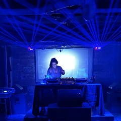 Below Decks - 3.30.23
