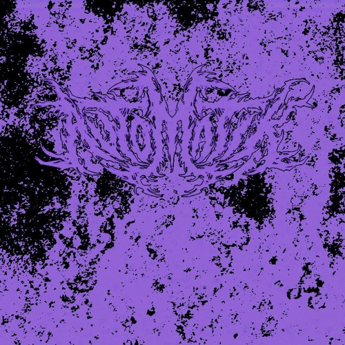Automatik @ NXTLVL - Virtual Massive (8-29-20)