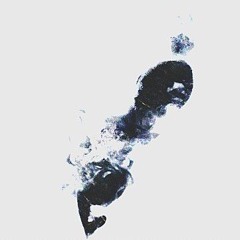 Toni Rei -19 (feat.Shyboiitobii) little speed up ver.