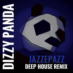 Psychosematic (remix)