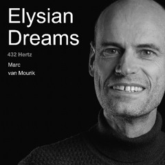 10. Embrace the Unknown