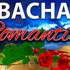 MINI MIX BACHATA PARA ENAMORADOS