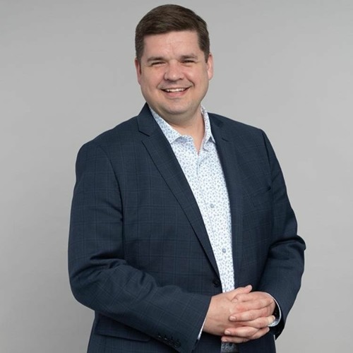 Michigan Business Beat | Ryan Fewins-Bliss, MCAN - FAFSA Week of Action - April 15-19