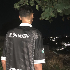 TE MACETO DEPOIS DO BAILE X MINA ALI DA BARRA ( DJ AL DA SERRA ) SEGUE NO INSTA !