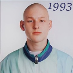 Hardcore Gabber Livesets 1993