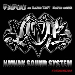 NaWaK Sound System ╮ʢoᴥÔʡ╭ Fafoo Style ༽༽༽༽༽༽༽༽༽༽༽༽༽༽༽༽༽༽༽༽༽༽༽༽༽༽༽༽2002༼༼༼༼༼༼༼༼༼༼༼༼༼༼༼