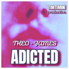 ADDICTED